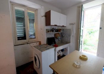 IMG_9096.JPG - Trilocale Tiglieto - foto 26