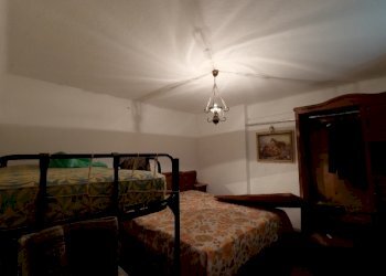 IMG_9097.JPG - Trilocale Tiglieto - foto 27