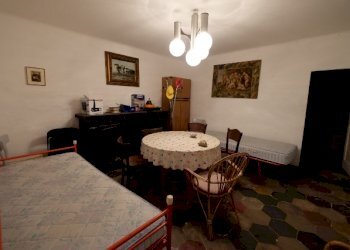 IMG_9098.JPG - Trilocale Tiglieto - foto 28