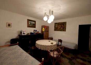 IMG_9099.JPG - Trilocale Tiglieto - foto 29