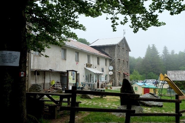 Rif 282 foto (24).JPG - Albergo - Struttura ricettiva Cogoleto - foto 1