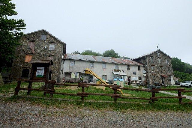 Rif 282 foto (35).JPG - Albergo - Struttura ricettiva Cogoleto - foto 2