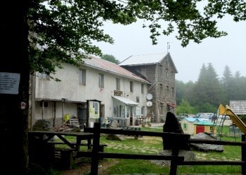 Rif 282 foto (24).JPG - Albergo - Struttura ricettiva Cogoleto - foto 1