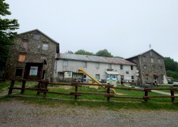 Rif 282 foto (35).JPG - Albergo - Struttura ricettiva Cogoleto - foto 2