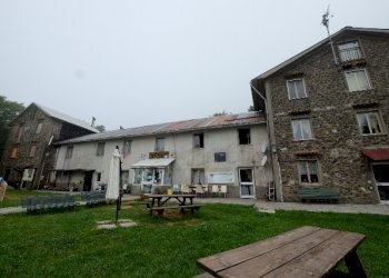 Rif 282 foto (36).JPG - Albergo - Struttura ricettiva Cogoleto - foto 5