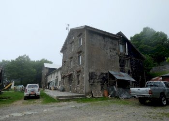 Rif 282 foto (37).JPG - Albergo - Struttura ricettiva Cogoleto - foto 6