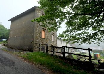 Rif 282 foto (33).JPG - Albergo - Struttura ricettiva Cogoleto - foto 8