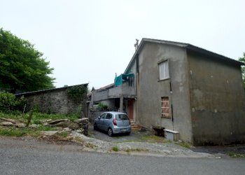 Rif 282 foto (32).JPG - Albergo - Struttura ricettiva Cogoleto - foto 9