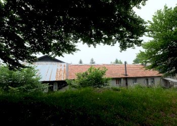 Rif 282 foto (29).JPG - Albergo - Struttura ricettiva Cogoleto - foto 10