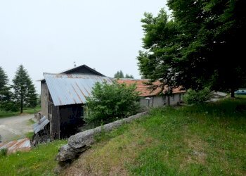 Rif 282 foto (28).JPG - Albergo - Struttura ricettiva Cogoleto - foto 11