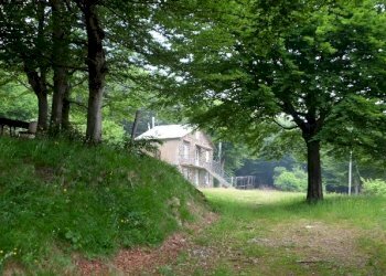 Rif 282 foto (30).JPG - Albergo - Struttura ricettiva Cogoleto - foto 13