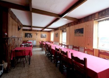 Rif 282 foto (13).JPG - Albergo - Struttura ricettiva Cogoleto - foto 18