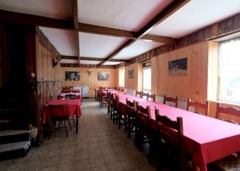 Rif 282 foto (17).JPG - Albergo - Struttura ricettiva Cogoleto - foto 19