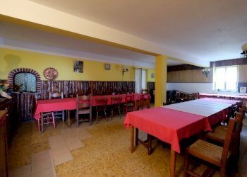 Rif 282 foto (16).JPG - Albergo - Struttura ricettiva Cogoleto - foto 20