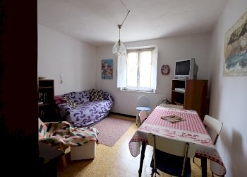 Rif 282 foto (4).JPG - Albergo - Struttura ricettiva Cogoleto - foto 22
