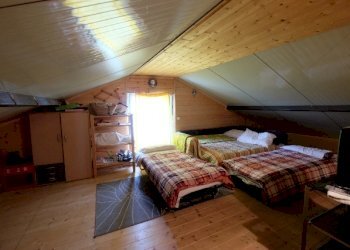 Rif 282 foto (6).JPG - Albergo - Struttura ricettiva Cogoleto - foto 24