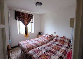 Rif 282 foto (7).JPG - Albergo - Struttura ricettiva Cogoleto - foto 25