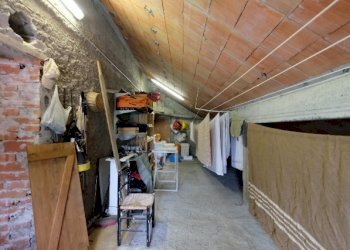 Rif 282 foto (8).JPG - Albergo - Struttura ricettiva Cogoleto - foto 26