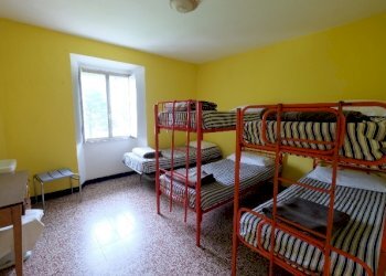 Rif 282 foto (9).JPG - Albergo - Struttura ricettiva Cogoleto - foto 27