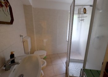 Rif 282 foto (10).JPG - Albergo - Struttura ricettiva Cogoleto - foto 28