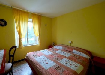 Rif 282 foto (11).JPG - Albergo - Struttura ricettiva Cogoleto - foto 29