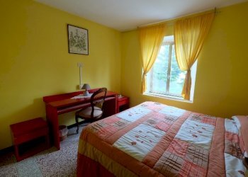 Rif 282 foto (12).JPG - Albergo - Struttura ricettiva Cogoleto - foto 30