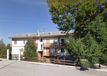 Rif 577 foto.PNG - Appartamento Sassello - foto 1