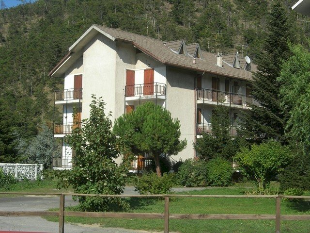 rif 372.jpg - Appartamento Pontinvrea - foto 1