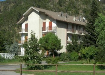 rif 372.jpg - Appartamento Pontinvrea - foto 1