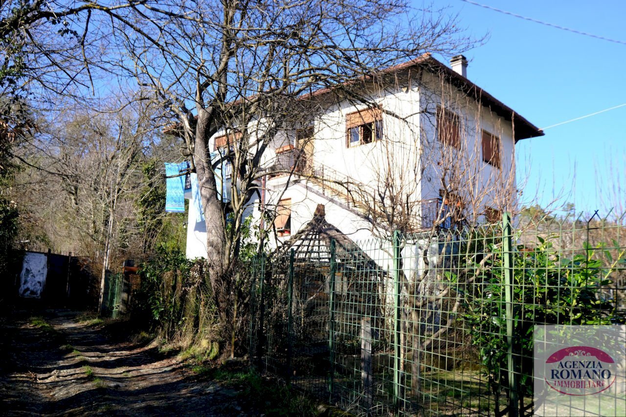 rif 371 (2).jpg - Independent house Sassello - photo 1