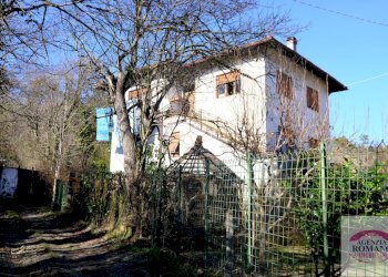 rif 371 (2).jpg - Independent house Sassello - photo 1