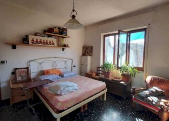 IMG-20250215-WA0006.jpg - Independent house Sassello - photo 3