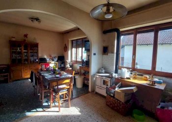 IMG-20250215-WA0007.jpg - Independent house Sassello - photo 4