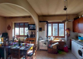 IMG-20250215-WA0008.jpg - Independent house Sassello - photo 5