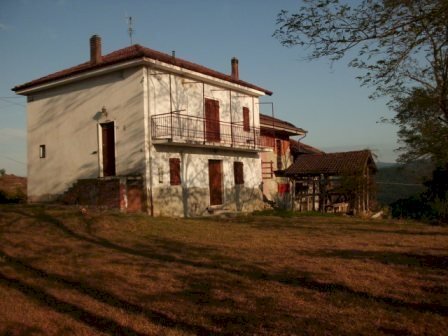 Rif 367 3.jpg - Rustico Pareto - foto 3