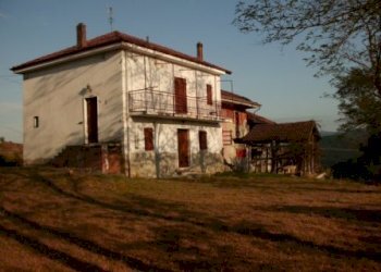 Rif 367 3.jpg - Rustic Pareto - photo 3