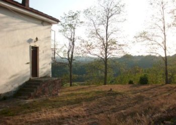 Rif 367 6.jpg - Rustic Pareto - photo 6