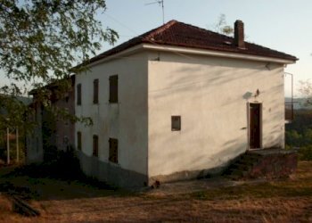 Rif 367 7.jpg - Rustic Pareto - photo 7