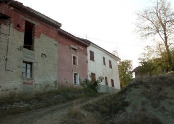 Rif 367 8.jpg - Rustic Pareto - photo 8