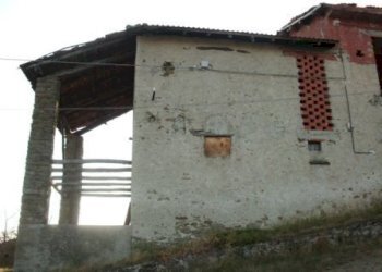 Rif 367 9.jpg - Rustic Pareto - photo 9