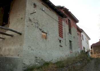 Rif 367 10.jpg - Rustic Pareto - photo 10