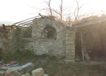 Rif 367 12.jpg - Rustic Pareto - photo 12