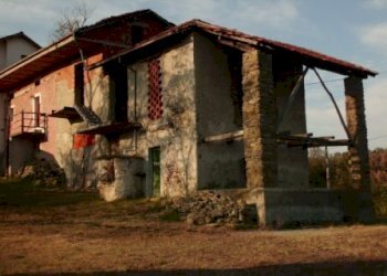 Rif 367 13.jpg - Rustic Pareto - photo 13