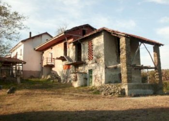 Rif 367 14.jpg - Rustic Pareto - photo 14