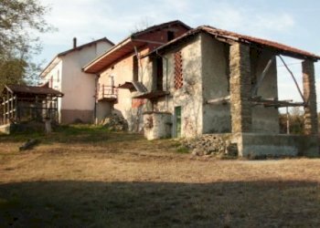 Rif 367 15.jpg - Rustic Pareto - photo 15