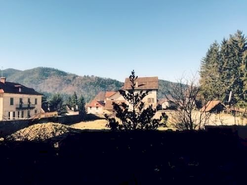 Rif 362 1.jpg - Appartamento Sassello - foto 1