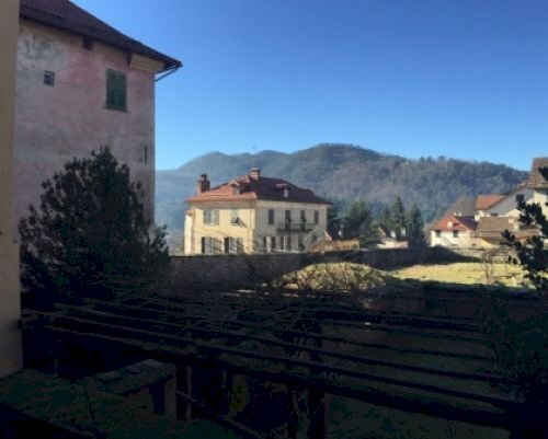 Rif 362 2.jpg - Appartamento Sassello - foto 2