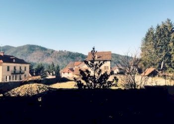 Rif 362 1.jpg - Appartamento Sassello - foto 1