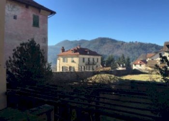 Rif 362 2.jpg - Appartamento Sassello - foto 2