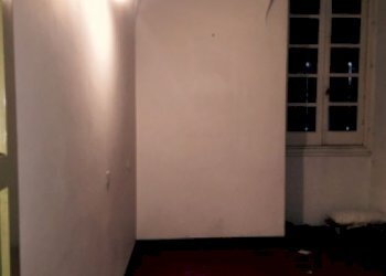 Rif 362 3.jpg - Appartamento Sassello - foto 3